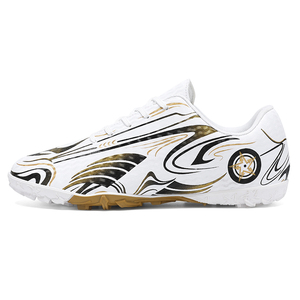 2025 Lipira Star SD14 tacchetti da calcio Unisex erba antiscivolo comodi colori estate autunno inverno - Product Image 2