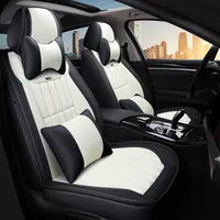 Wholesale lv car seat cover For Perfect Protection Of Cars