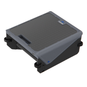 Automatic Solar Plastic Pool Skimmer Robot Smart Swimming Pool Surface <b>Cleaning</b> <b>Machine</b> Outdoor - Product Image 1