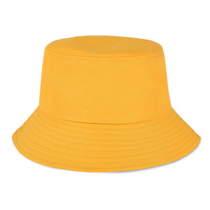 ขายส่งที่กำหนดเองโพลีเอสเตอร์2021สีดำและสีขาวพิมพ์โลโก้เย็บปักถักร้อยผู้หญิง Mens Ny Custom ที่มีสีสัน Multi Fisherman หมวกดวงอาทิตย์ - Product Image 5