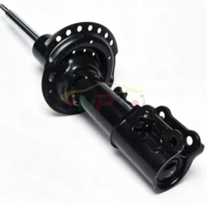 54650-CC000 54650CC000 Amortisseur avant gauche pour Hyundai Kia 54650 CC000 - Product Image 5