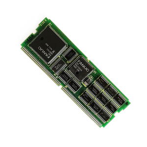 A20B-2900-0770 <span class=keywords><strong>Fanuc</strong></span> Nouveau tableau de commande d'origine pour les machines <span class=keywords><strong>CNC</strong></span> - Product Image 5