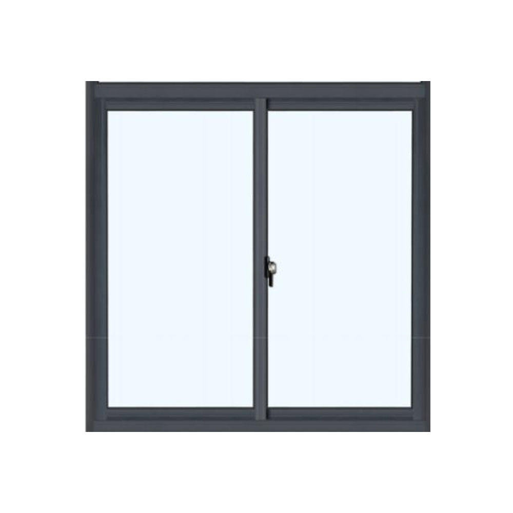 As shown in the figure or customized