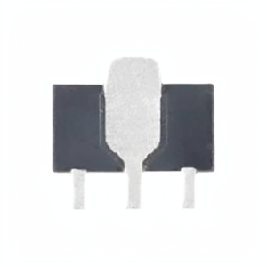 การจัดการพลังงาน (PMIC) HT7130-1เป็นต้นฉบับเพื่อ243AA ส่วนประกอบวงจรอิเล็กทรอนิกส์ - Product Image 1