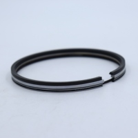 Segments de piston de qualité OEM F4L913D, segments de piston F4L913D pour moteur diesel DEUTZ, équipement de construction, jeux de segments de piston