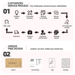 Voile d'ombrage triangulaire ou rectangulaire en HDPE stabilisé aux UV, respirante, pour jardin, terrasse, <span class=keywords><strong>piscine</strong></span>, parking extérieur - Product Image 5