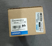 OMR-on B7AM-8B11 B7AM-8B16 BP150XRCH BP150XSCH BP240XRCH BP70XSCH BS-1S-1 BS-1S2 BS-1T HAS C PLC Programación de Control Industrial