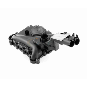 Oem 06K103495BS 06E103547H Biaoshidun Pièces détachées automobiles Système de moteur Séparateur huile-eau pour <span class=keywords><strong>Audi</strong></span> A3 A4 A5 A6 - Product Image 4