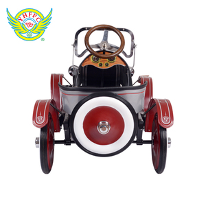 2020 mejor venta de juguetes para niños, bebé de coche eléctrico venta al por mayor - Product Image 4