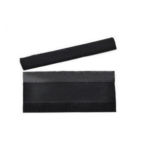 Protector personalizado de cadena de bicicleta, de neopreno, para ciclismo de montaña, venta al por mayor - Product Image 5