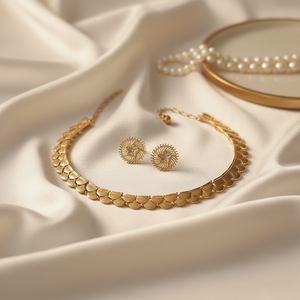 God's Gift: 5 Thoughtful & Meaningful Gift Ideas