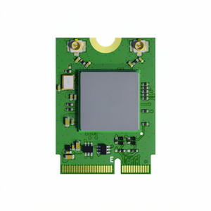 ตัวแทนจำหน่ายที่ได้รับอนุญาต BDE-BW3301NP1M2 โมดูลรับส่งสัญญาณ RF และโมเด็ม - Product Image 1