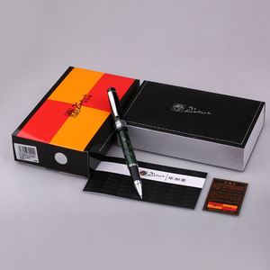 Bolígrafo con Logotipo Personalizado, Bolígrafo de Gel con Punta de Bola - Product Image 6