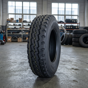 Pneus d'occasion 15 pouces 175/65R15 - Product Image 3
