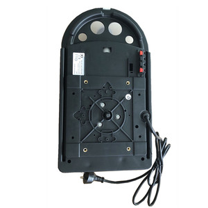 <span class=keywords><strong>Motor</strong></span> para Puerta de <span class=keywords><strong>Garaje</strong></span> ZHONGTIAN ZTGD 800N, 1000N, 1200N - Product Image 3