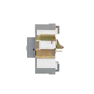 1SDA097771R1 T5S630 PR222DS/P-LSI 3P PMP Disjoncteur enfichable MCCB 630A 50kA Tmax T5 Disjoncteur 10068333 - Product Image 5