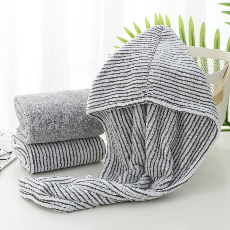 Silk turbie twist hotsell