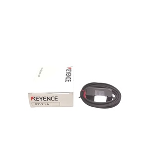 Nouveau capteur de déplacement à contact original GT-71A/ GT-72A/ GT-75A/GT-76A - Product Image 1
