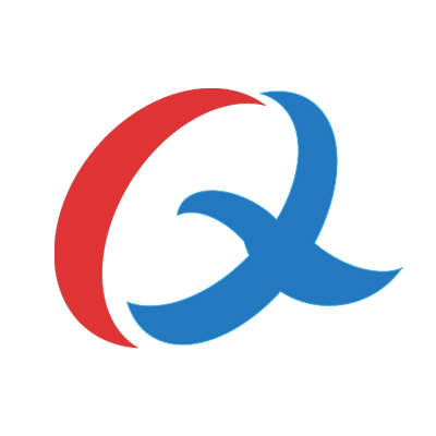 Dongguan Yuanxin International Trade Co., Ltd. logo
