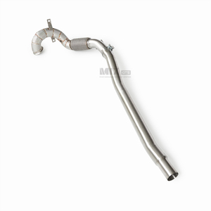 <span class=keywords><strong>Tubo</strong></span> <span class=keywords><strong>de</strong></span> <span class=keywords><strong>escape</strong></span> <span class=keywords><strong>de</strong></span> alto rendimiento <span class=keywords><strong>de</strong></span> flujo libre para <span class=keywords><strong>SEAT</strong></span> <span class=keywords><strong>Leon</strong></span> Cupra 2.0T 4WD 2017-2021, <span class=keywords><strong>tubo</strong></span> <span class=keywords><strong>de</strong></span> bajada <span class=keywords><strong>de</strong></span> acero inoxidable - Product Image 3