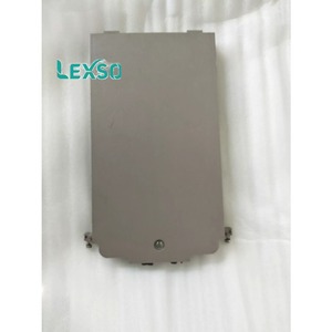 1 ชิ้น โมดูลมัลติเพล็กเซอร์แบบดิฟเฟอเรนเชียล 20 ช่อง Keithley 7700 มือสอง - Product Image 4