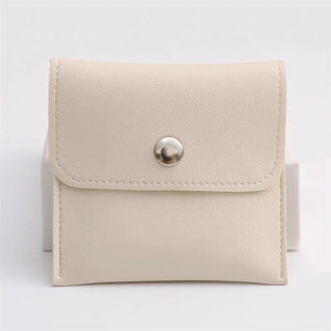 Occhio di tigre naturale/lapislazzuli collana di pietra - Product Image 3