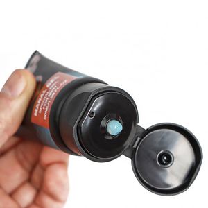 Titan Original Maral Gel 50ml Herbal Enlargement and Thickening Growth <b>Massage</b> Cream Delay Cream Xxl Herbal Cream <b>for</b> <b>Men</b> - Product Image 6