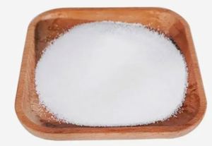 Composé CPVC en poudre blanche de haute qualité pour raccords en PVC - Product Image 2