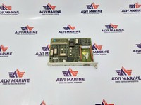 6es5948-3ur11 Unit Pemrosesan Pusat Cpu948r 6es5 948-3ur 11