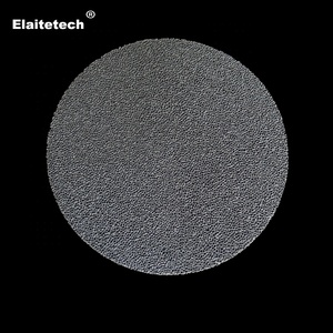 Carborundum, Nhôm, Zirconia, Magie Gốm Foam Lọc (Chất Liệu: Al2O3/ SiC/ZrO2/MgO) - Product Image 6