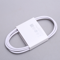 Câble USB C compact 25W à charge rapide avec isolation TPE pour tablette Samsung Galaxy, vente en gros pour revendeurs, câble de données C2C