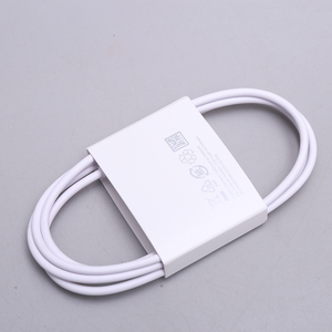 Cavo USB C compatto da 25W per ricarica rapida con isolamento in TPE per <span class=keywords><strong>tablet</strong></span> <span class=keywords><strong>Samsung</strong></span> <span class=keywords><strong>Galaxy</strong></span>, vendita all'ingrosso di cavi dati C2C. - Product Image 6