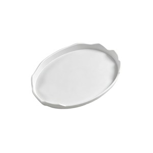 NOMOY PET Venta Directa de Fábrica al <span class=keywords><strong>por</strong></span> Mayor, Plato Pequeño de Plástico PP de Grado Alimenticio, Tazón para <span class=keywords><strong>Comida</strong></span> y Agua para Reptiles NW-02 - Product Image 1