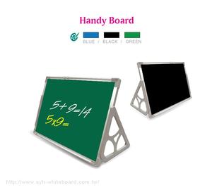 2 en 1 pizarra magnética de franela Junta para los <span class=keywords><strong>niños</strong></span> - Product Image 2
