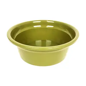 Plastic injection mold factory sell used mold basin bowl second hand mold flower pot renewed quality