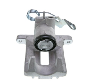 Pinza freno auto pugno pinza posteriore destra sinistra 8 e0615423 8615423 8 e0615424 per AU DI A6 4B C5 per AUDI(BR) Audi A4 1/8 - Product Image 6