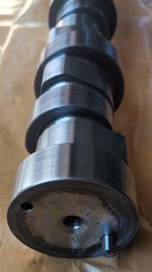 Árbol de levas para motor de diésel BZ, pieza de repuesto Original de calidad, OM906 - Product Image 4