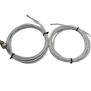 MENGMA 39586227 เซ็นเซอร์วัดอุณหภูมิเหมาะสำหรับเครื่องอัดอากาศ - Product Image 2