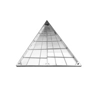 Fabricante de productos personalizados OEM, chapa de aluminio y acero inoxidable, estampado de piezas dobladas con timbre