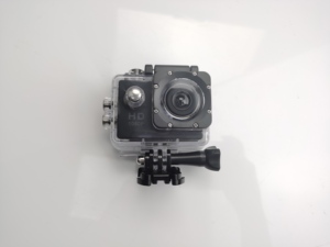 Hot bán hành động Máy ảnh 2.0 inch thể thao không thấm nước máy ảnh cho đi Pro <span class=keywords><strong>Camera</strong></span> Cam - Product Image 6