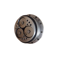 HW9381641-A Moteur servo AC pour robot industriel Yaskawa Motoman, garantie d'un an pour la maintenance et la réparation des systèmes de contrôle, pièces de rechange