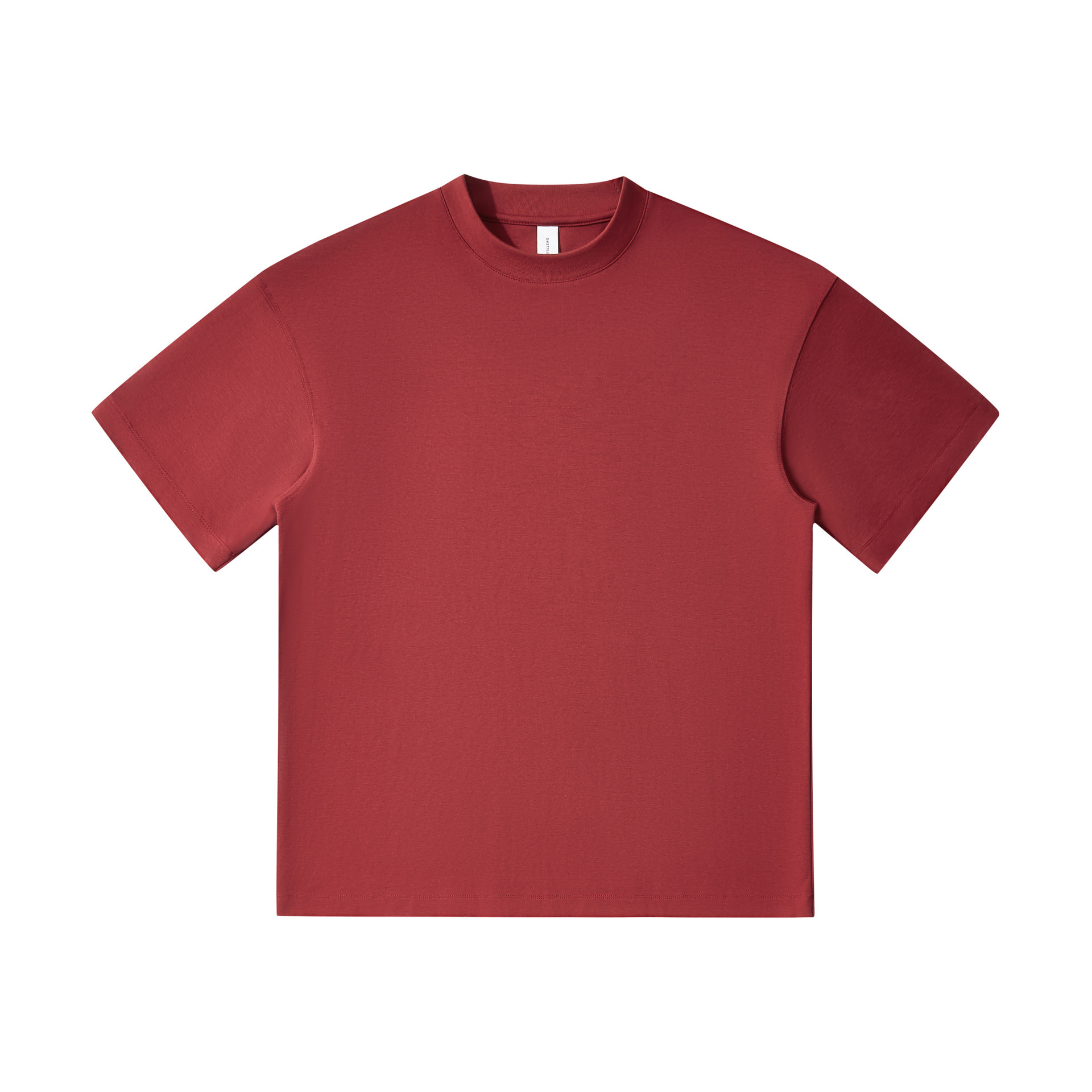 Rouge bordeaux