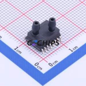 Nouveau et Original SM9333-BCE-S-125-000 capteur de SOIC-16 capteur de pression vente entière puces de composants électroniques fournisseur et Service de nomenclature - Product Image 1