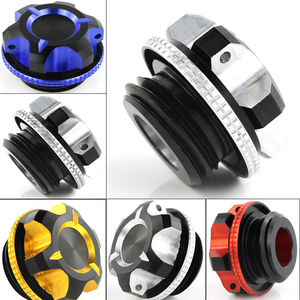 RACEPRO Prix de gros Accessoires de haute qualité Pièces personnalisées modifiées pour <span class=keywords><strong>Ducati</strong></span> <span class=keywords><strong>Monster</strong></span> <span class=keywords><strong>797</strong></span> - Product Image 6