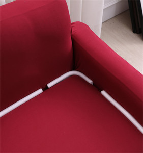 <span class=keywords><strong>Housse</strong></span> de <span class=keywords><strong>Protection</strong></span> extensible pour meubles, vente en gros, pas cher - Product Image 5
