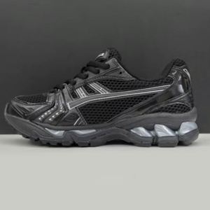 Zapatillas Deportivas Retro NYCS de Diseño para Hombre y Mujer, Modelo K14 2026, Transpirables, Ligeras, a la Moda, Otoño Invierno - Product Image 1