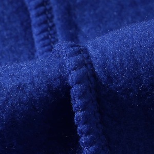 2021 autunno inverno 6 colori abbigliamento uomo geometrico <span class=keywords><strong>felpa</strong></span> con cappuccio Jogger due pezzi vestito 2 pezzi Set tute - Product Image 3