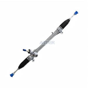 Cremallera de dirección LHD para LEXUS RX270 RX350 RX450H 2008-2015 OEM <span class=keywords><strong>45510</strong></span>-48040 0E010 <span class=keywords><strong>0T010</strong></span> - Product Image 3