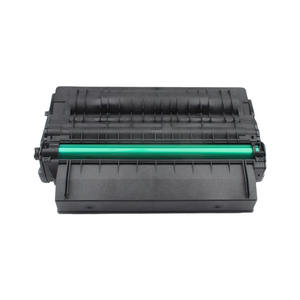 Cartucho de tóner compatible con <span class=keywords><strong>Samsung</strong></span>, nuevo cartucho de tóner, 2, 2, 1, 2, 2, 2, 2, 2, 2 - Product Image 4