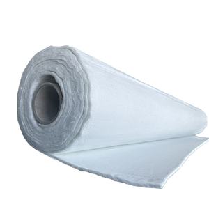 ฉนวนกันความร้อนแบบแอโรเจลสำหรับอุตสาหกรรมสมัยใหม่ ขนาด 3/10/20/30 มม.  <span class=keywords><strong>แผ่น</strong></span>ฉนวนกันเสียง  <span class=keywords><strong>แผ่น</strong></span><span class=keywords><strong>ใย</strong></span><span class=keywords><strong>แก้ว</strong></span>ซิลิกาแอโรเจล 10 มม. - Product Image 2